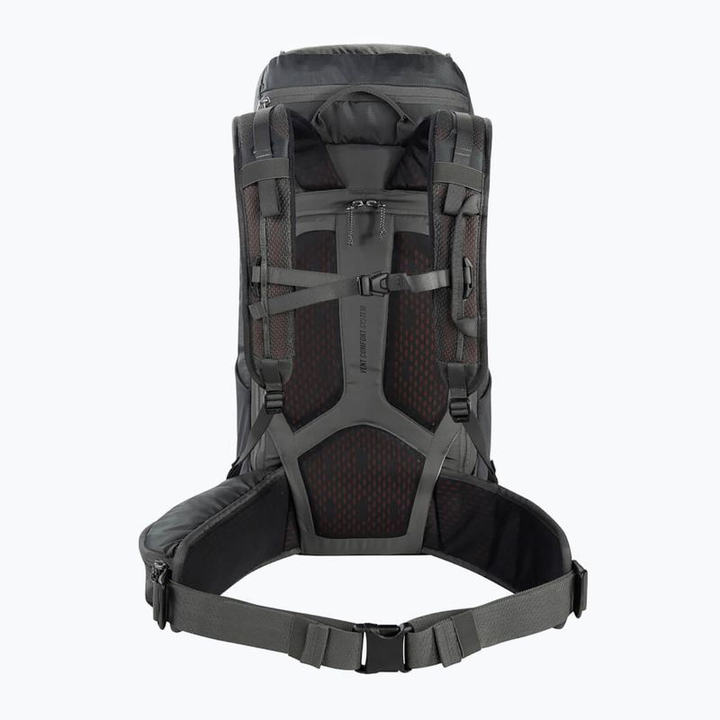 Zaino da trekking Tatonka Norix 34 l titan grey 3