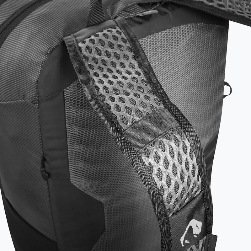 Zaino da donna Tatonka Active Pack 14 l black 7