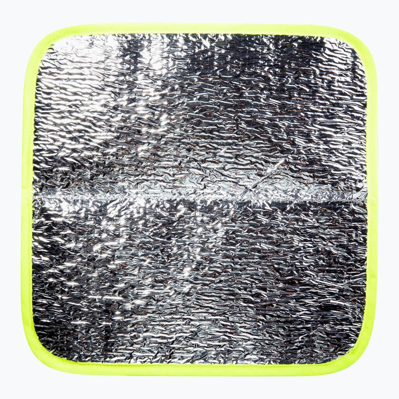 Zaino urbano per bambini Tatonka Husky Bag 10 l sage green 9