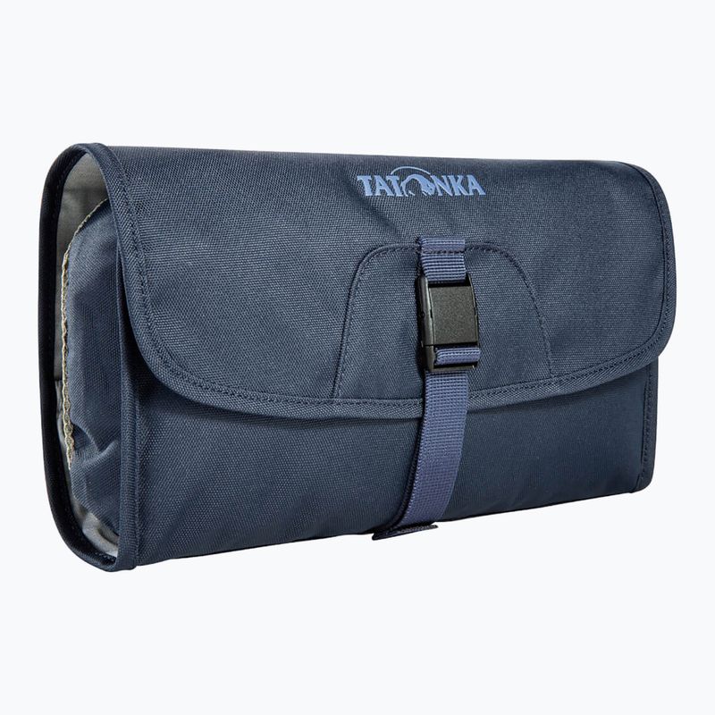 Beauty case Tatonka Small Travelcare navy 2