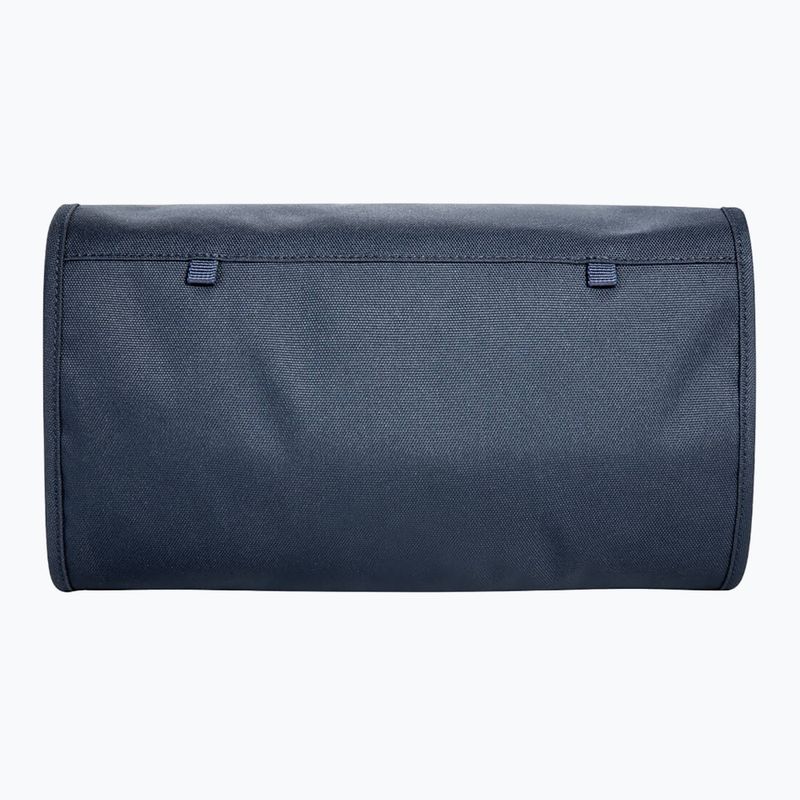 Beauty case Tatonka Small Travelcare navy 3