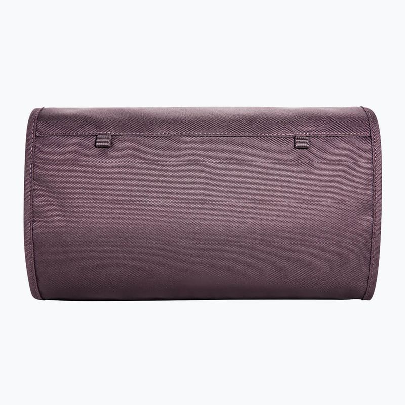 Beauty case Tatonka Small Travelcare midnight plum 3