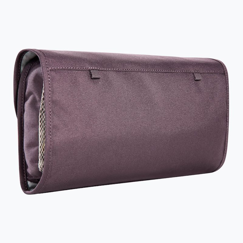 Beauty case Tatonka Small Travelcare midnight plum 4