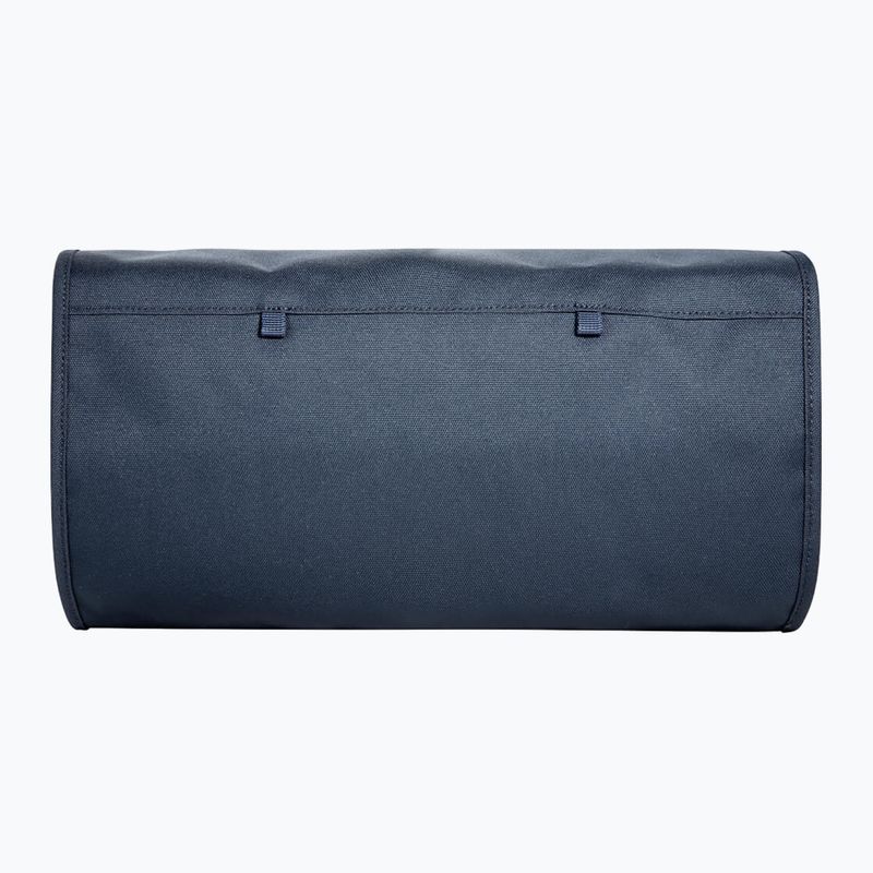 Beauty case Tatonka Travelcare navy 3