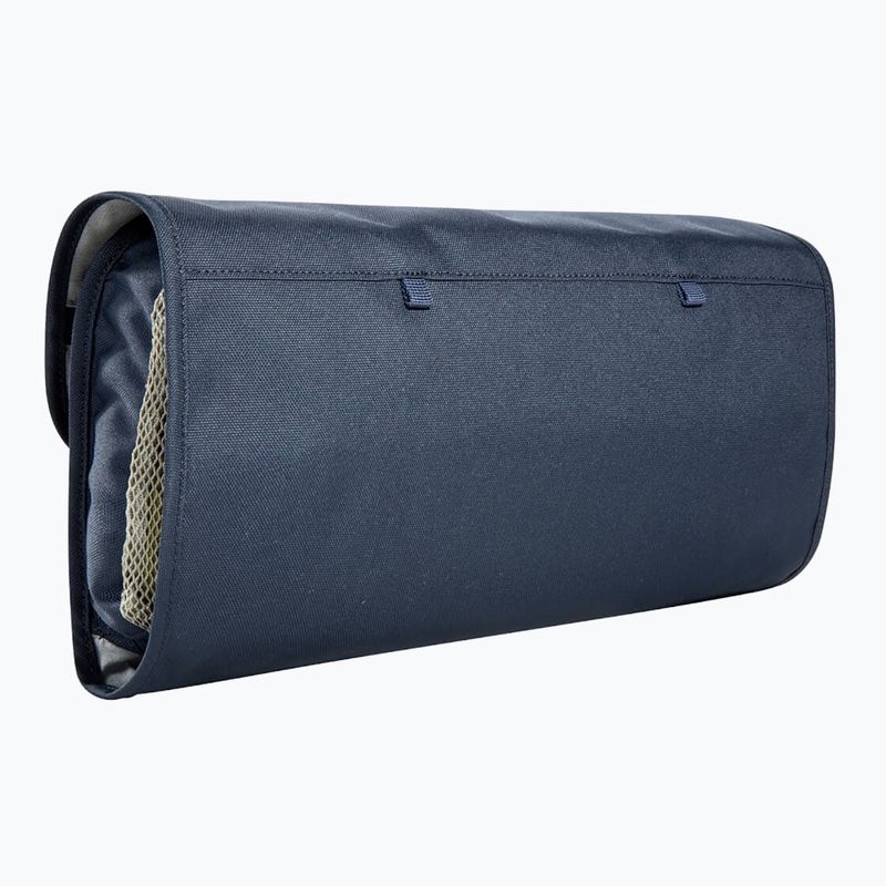 Beauty case Tatonka Travelcare navy 4