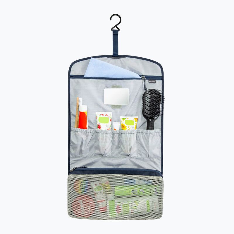 Beauty case Tatonka Travelcare navy 6
