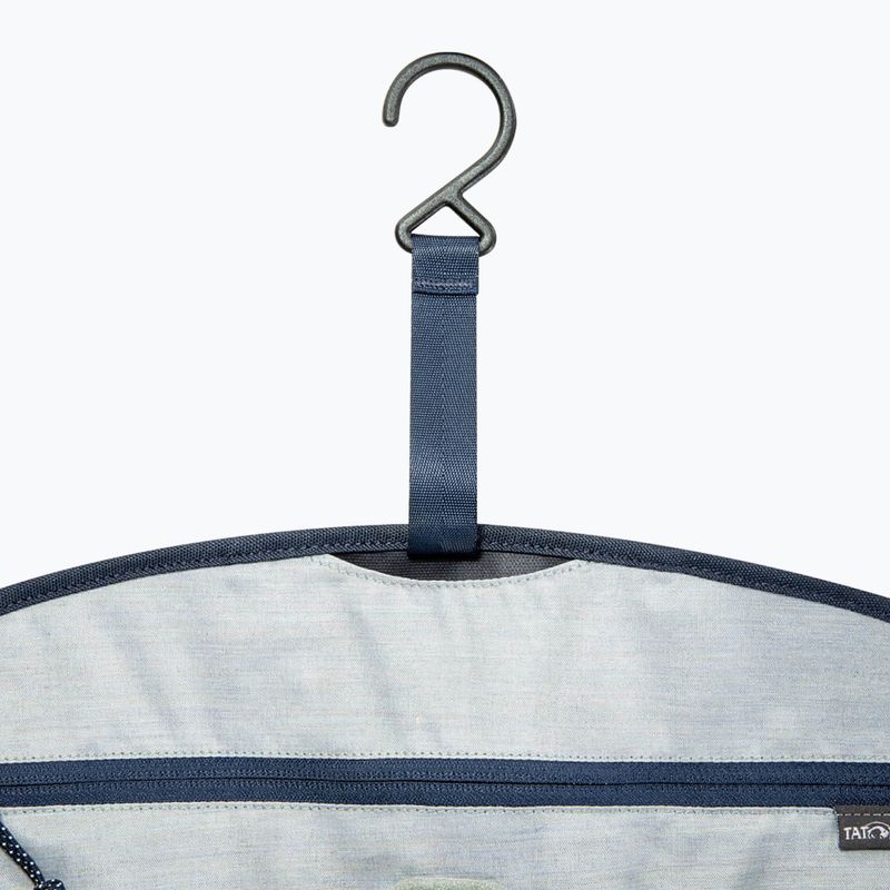 Beauty case Tatonka Travelcare navy 7