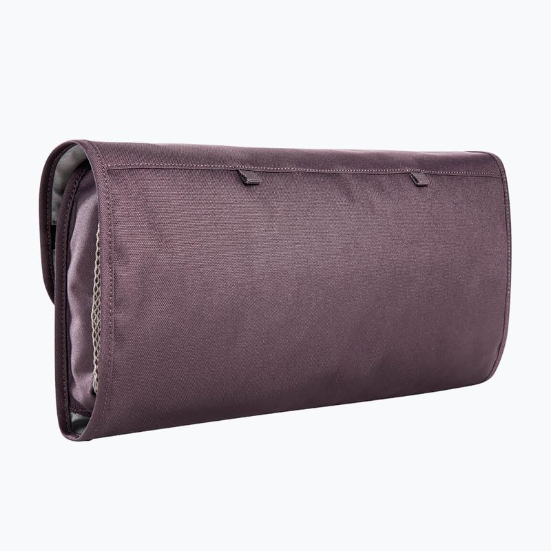Beauty case Tatonka Travelcare midnight plum 3