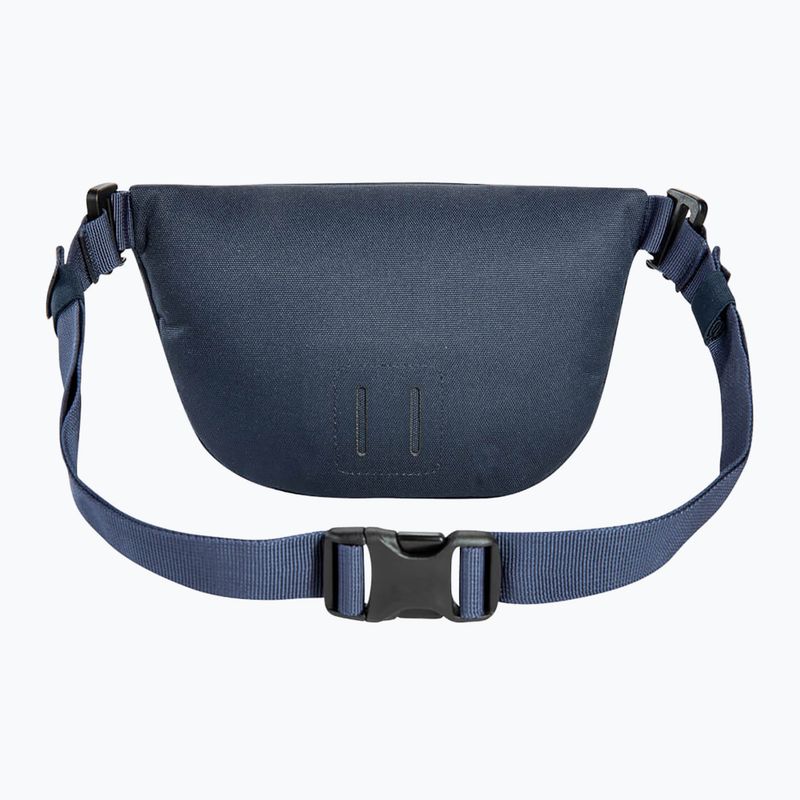 Marsupio Tatonka Hip Belt Pouch navy 3