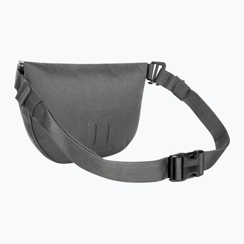 Marsupio Tatonka Hip Belt Pouch titan grey 4