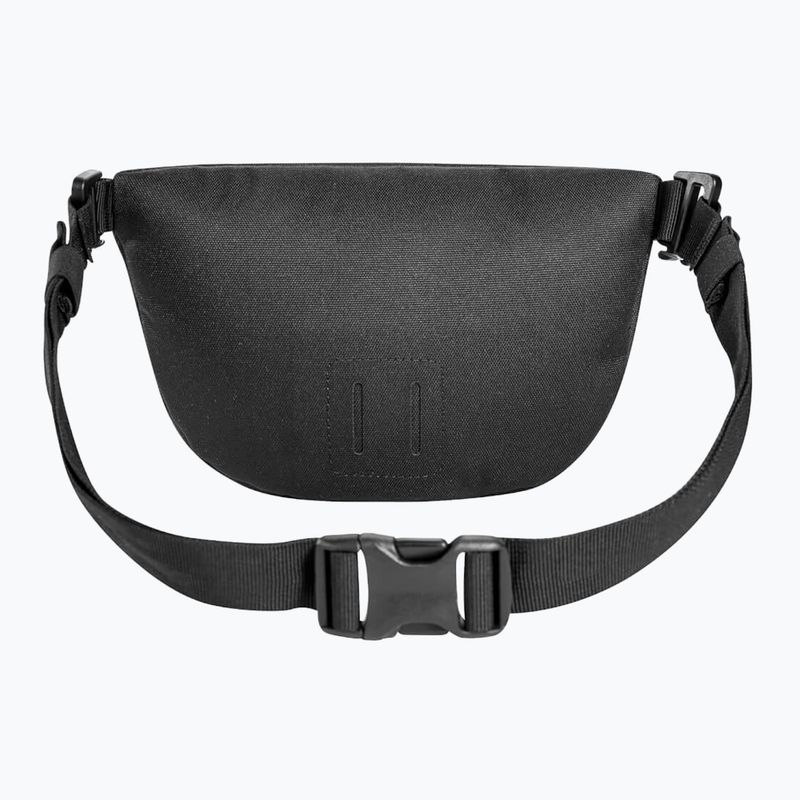 Marsupio Tatonka Hip Belt Pouch black 3