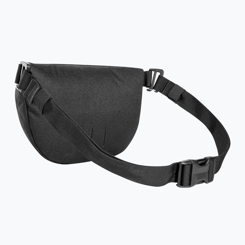 Marsupio Tatonka Hip Belt Pouch black 4
