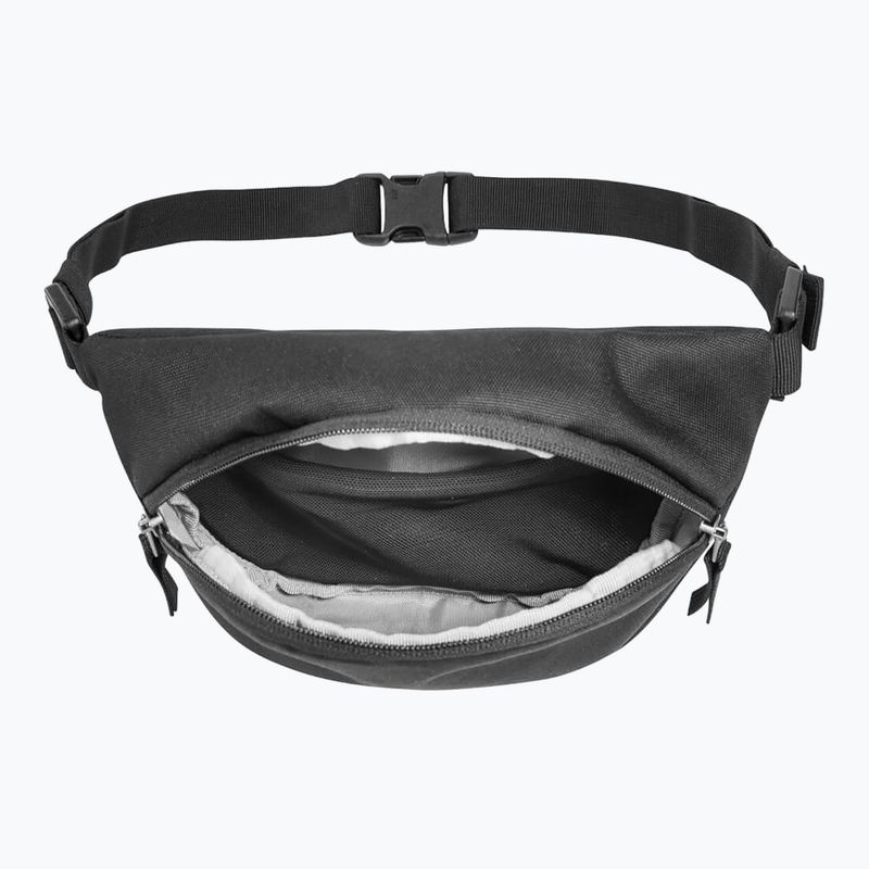 Marsupio Tatonka Hip Belt Pouch black 5