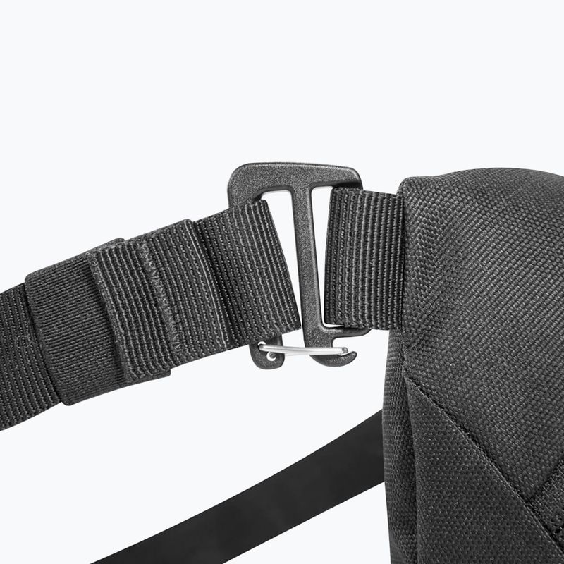 Marsupio Tatonka Hip Belt Pouch black 7