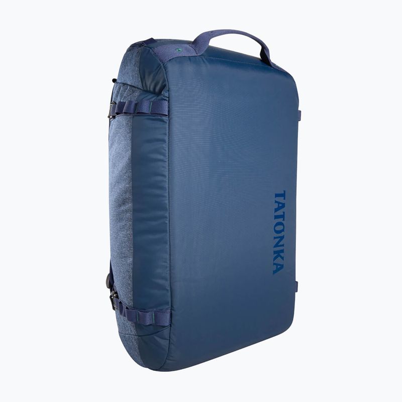 Borsa da viaggio Tatonka Duffle 45 l navy blue 4