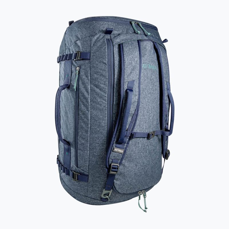 Borsa da viaggio Tatonka Duffle Bag 65 l navy blue 2
