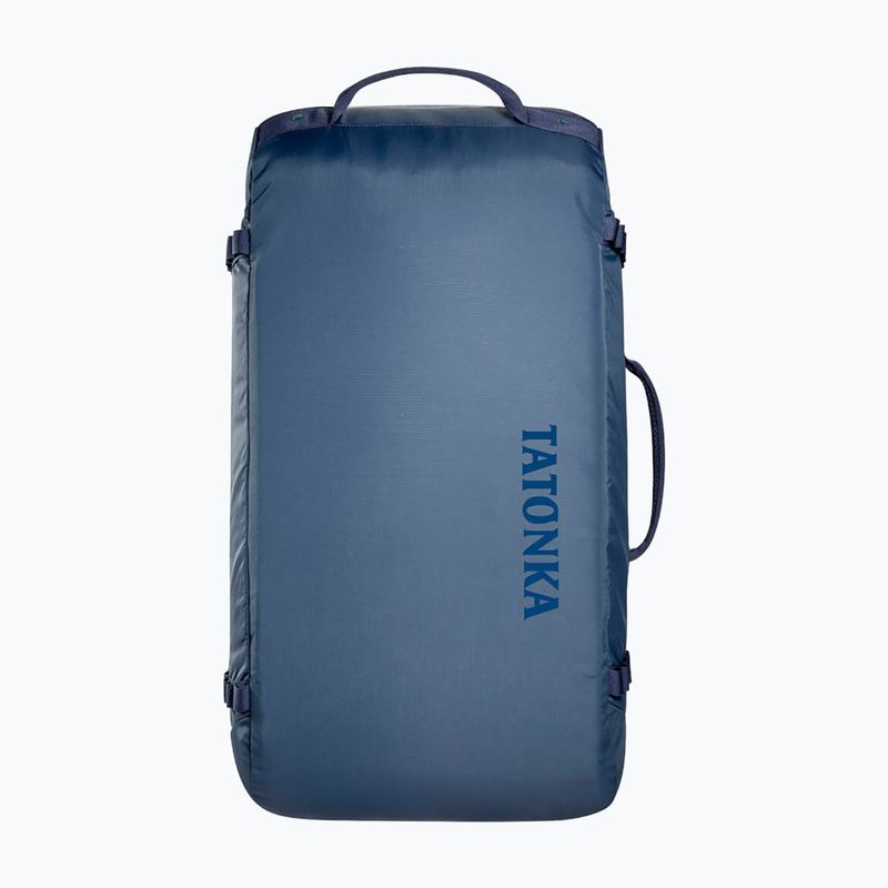 Borsa da viaggio Tatonka Duffle Bag 65 l navy blue 3
