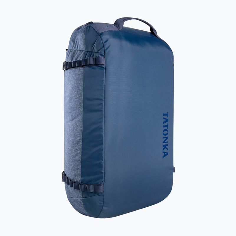 Borsa da viaggio Tatonka Duffle Bag 65 l navy blue 4