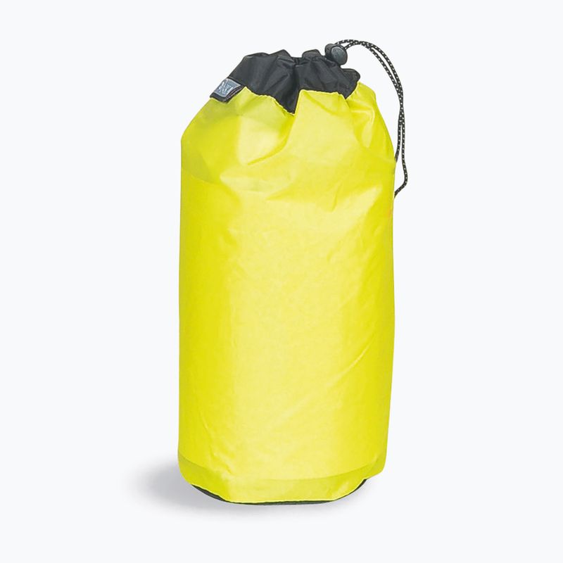 Tatonka Rundbeutel coperchio giallo 3059.316 2