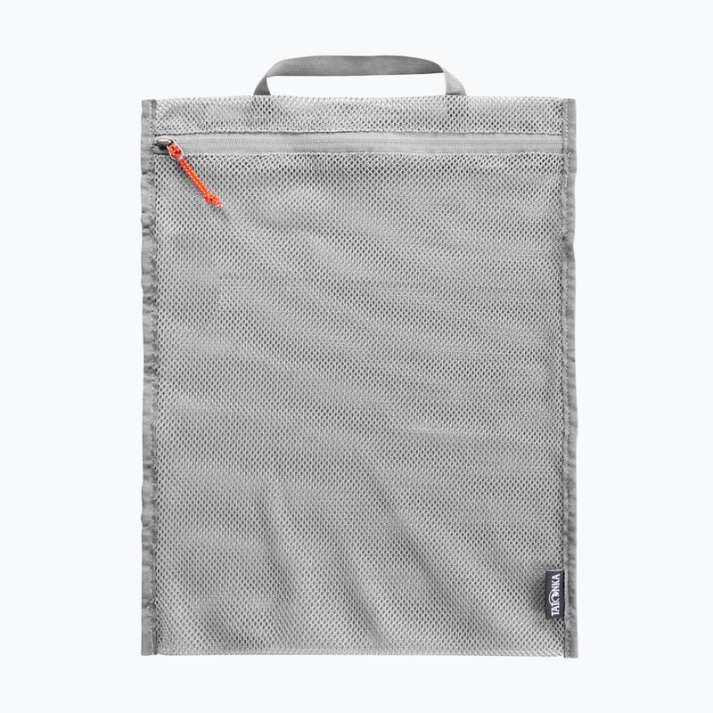Set di tasche a rete Tatonka 3037.001 borse 3