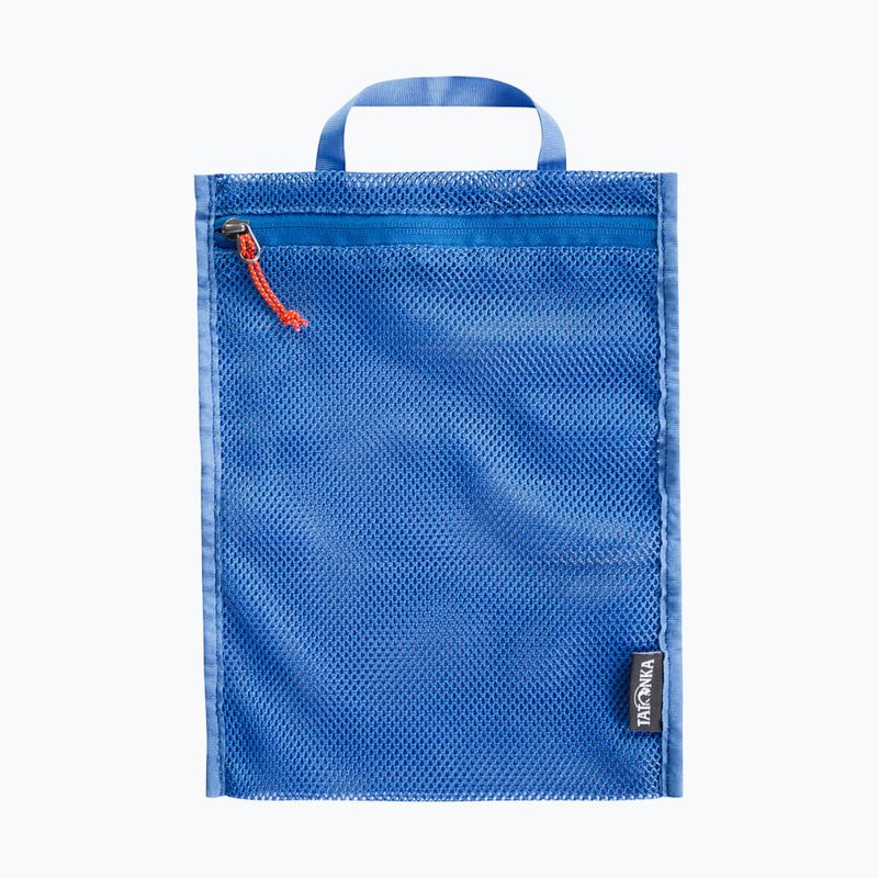 Set di tasche a rete Tatonka 3037.001 borse 4