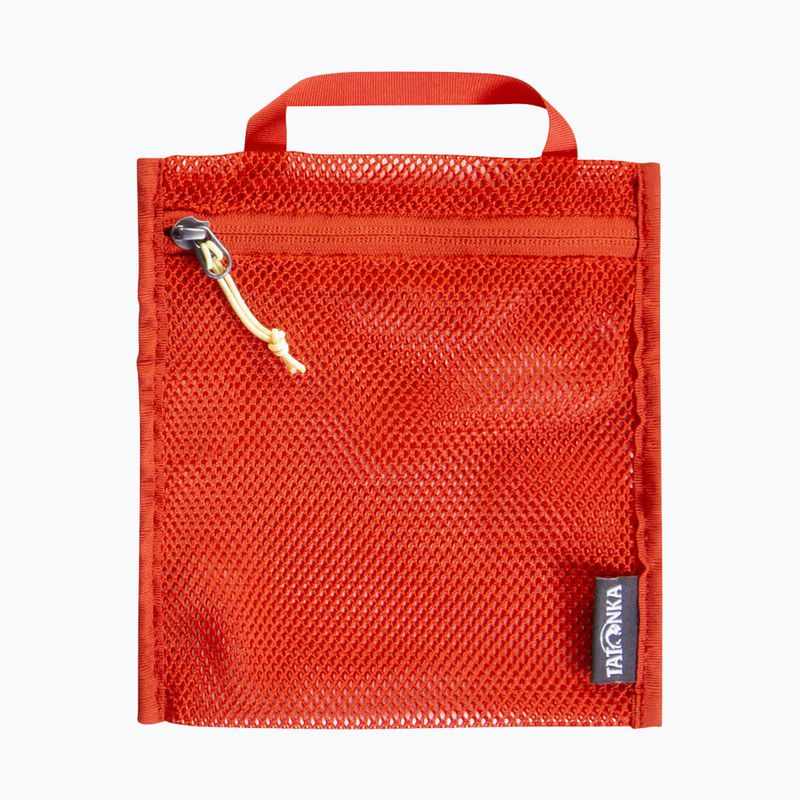 Set di tasche a rete Tatonka 3037.001 borse 5