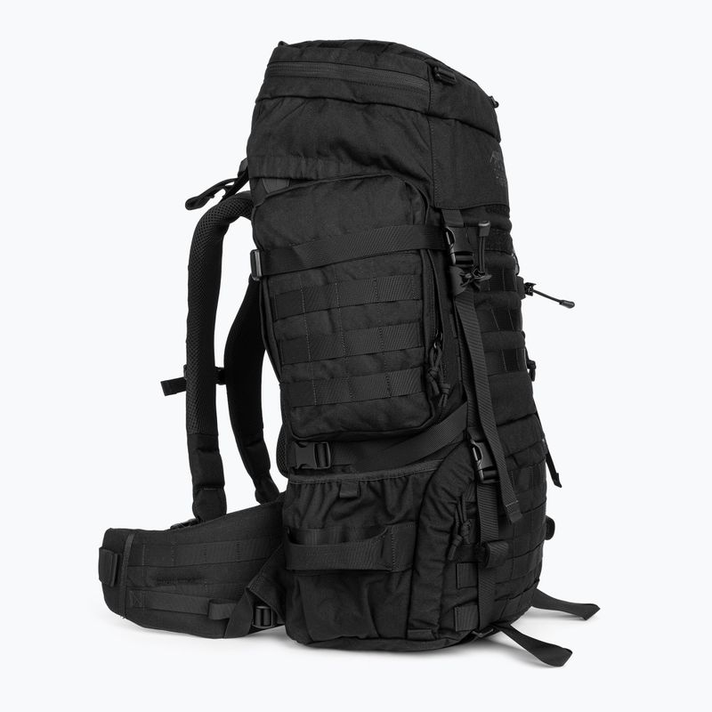 Zaino tattico Tasmanian Tiger TT Raid Pack MKIII 52 l nero 2