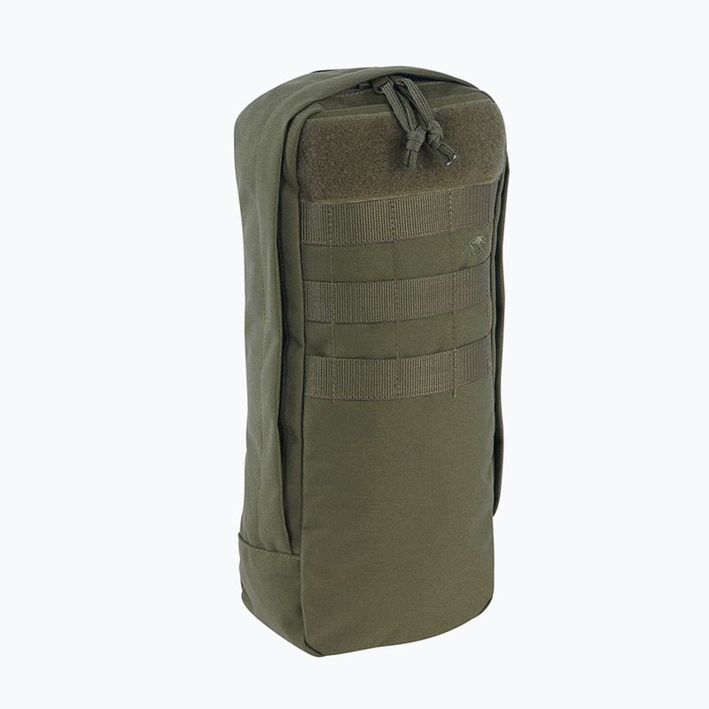 Tasmanian Tiger TT Tac Pouch 8 SP tasca zaino oliva