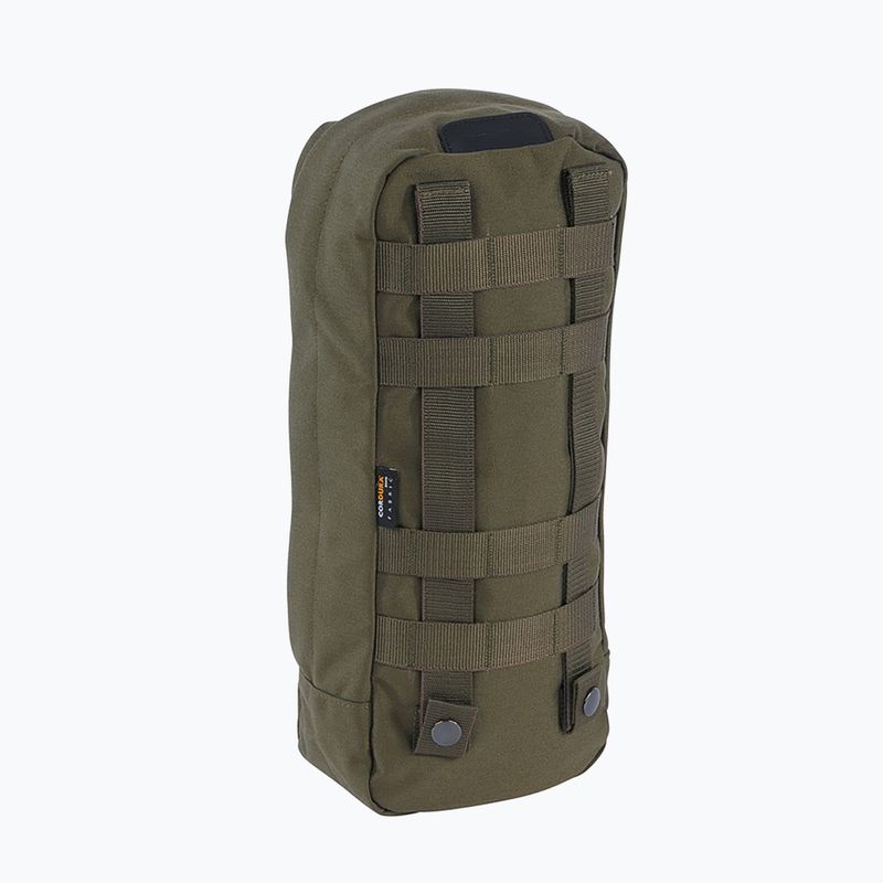 Tasmanian Tiger TT Tac Pouch 8 SP tasca zaino oliva 2