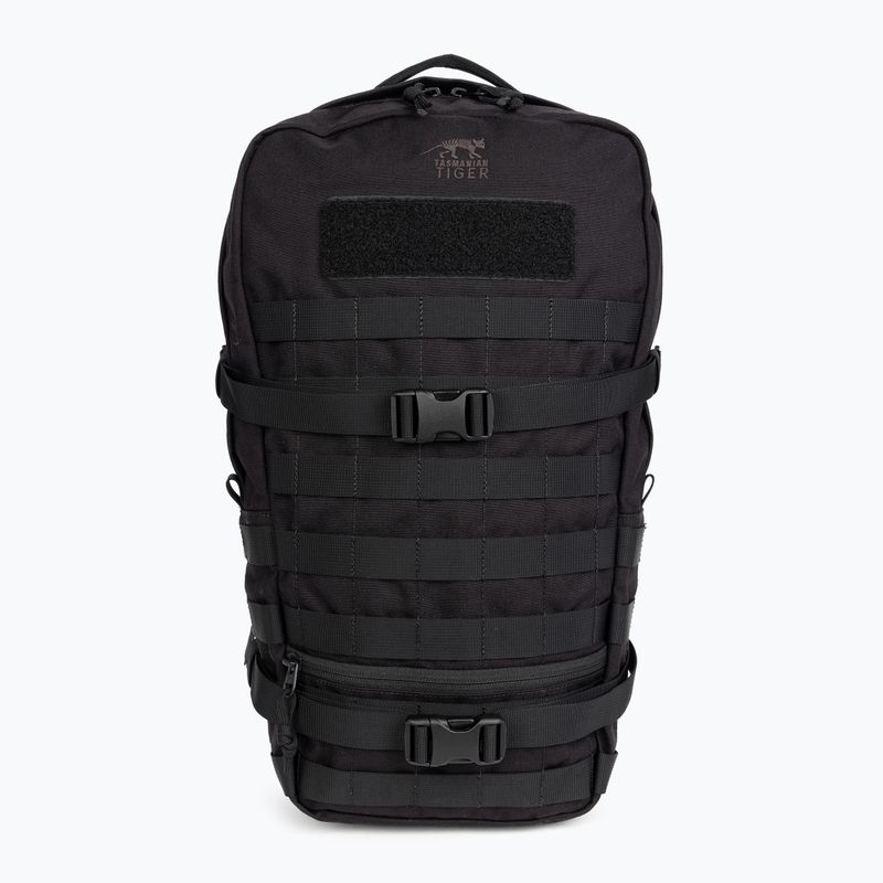 Tasmanian Tiger TT Essential Pack L MKII zaino tattico 15 l nero