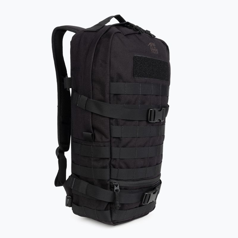 Tasmanian Tiger TT Essential Pack L MKII zaino tattico 15 l nero 2