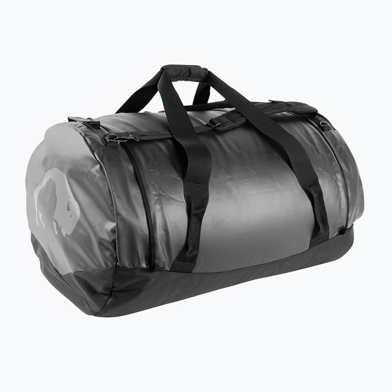 Tatonka Barrel XXL 130 l borsa da viaggio nera 1955.040 8