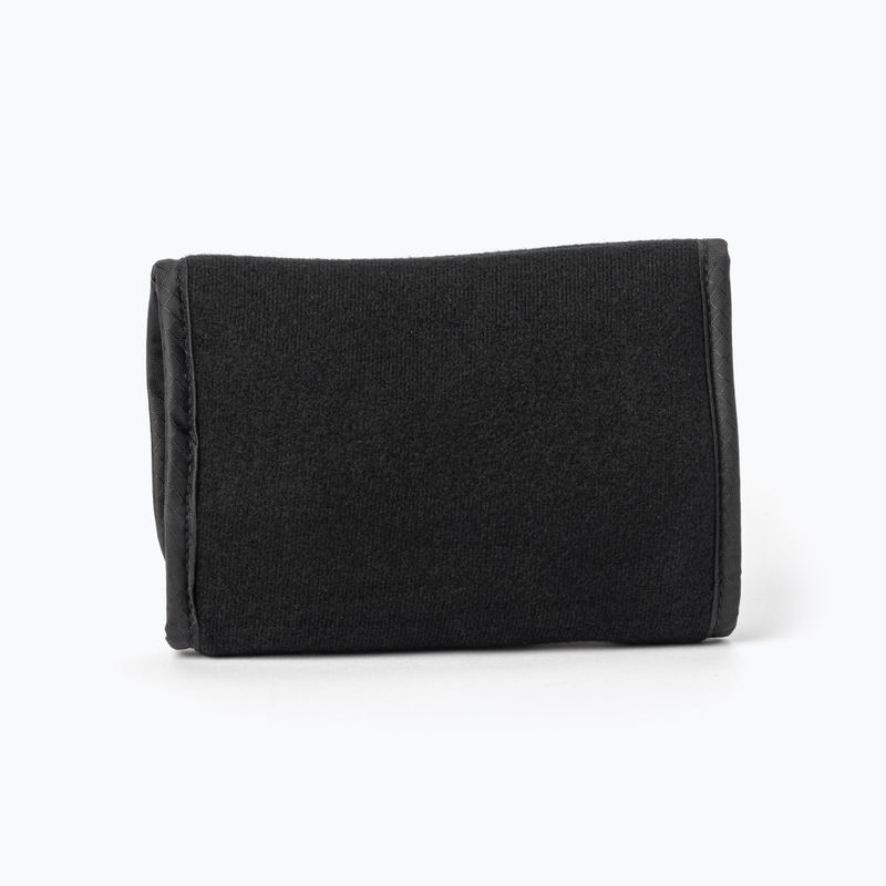 Tatonka Skin Neck Pouch nero 2858.040 2