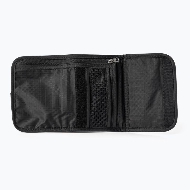 Tatonka Skin Neck Pouch nero 2858.040 3