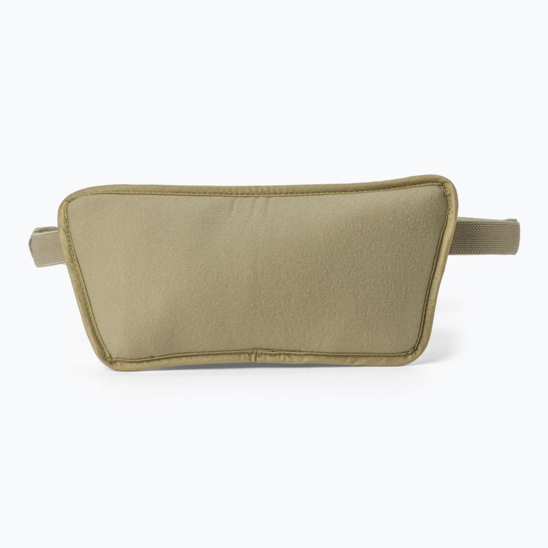 Tatonka Skin Document rene bustina beige 2846.225 2