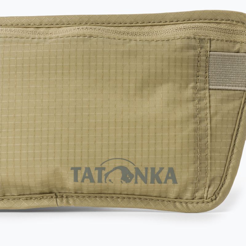 Tatonka Skin Document rene bustina beige 2846.225 3