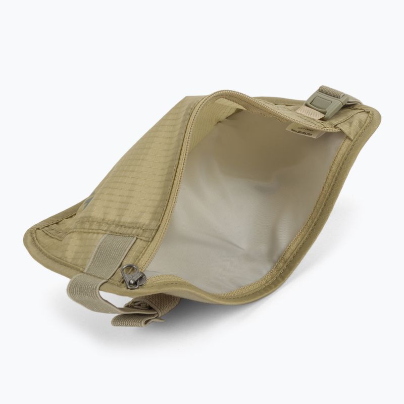 Tatonka Skin Document rene bustina beige 2846.225 4