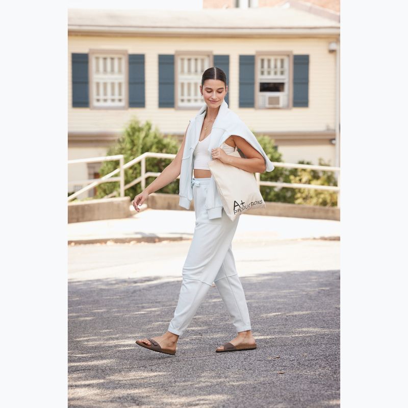 Infradito BIRKENSTOCK Madrid BFBC Narrow moka 14