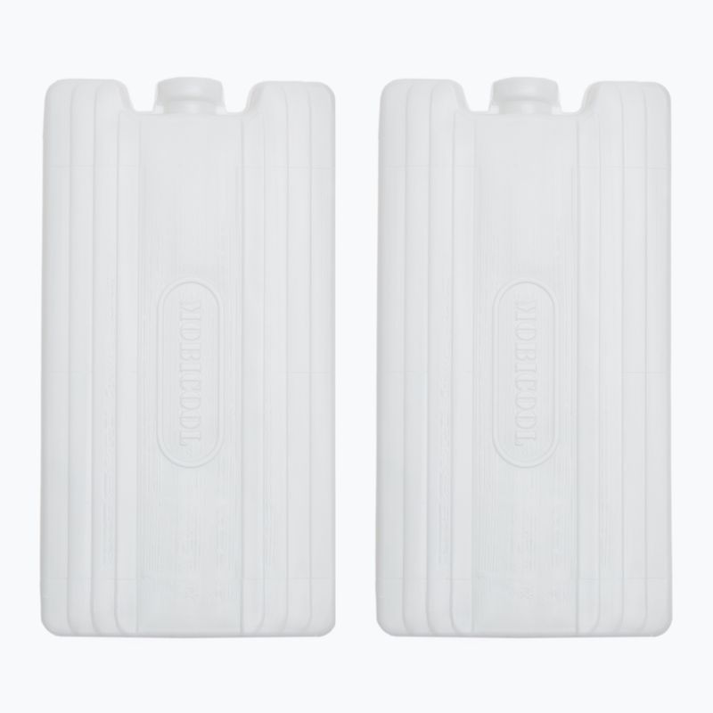 Igloo Mobicool Ricarica di ghiaccio 2 x 220 g