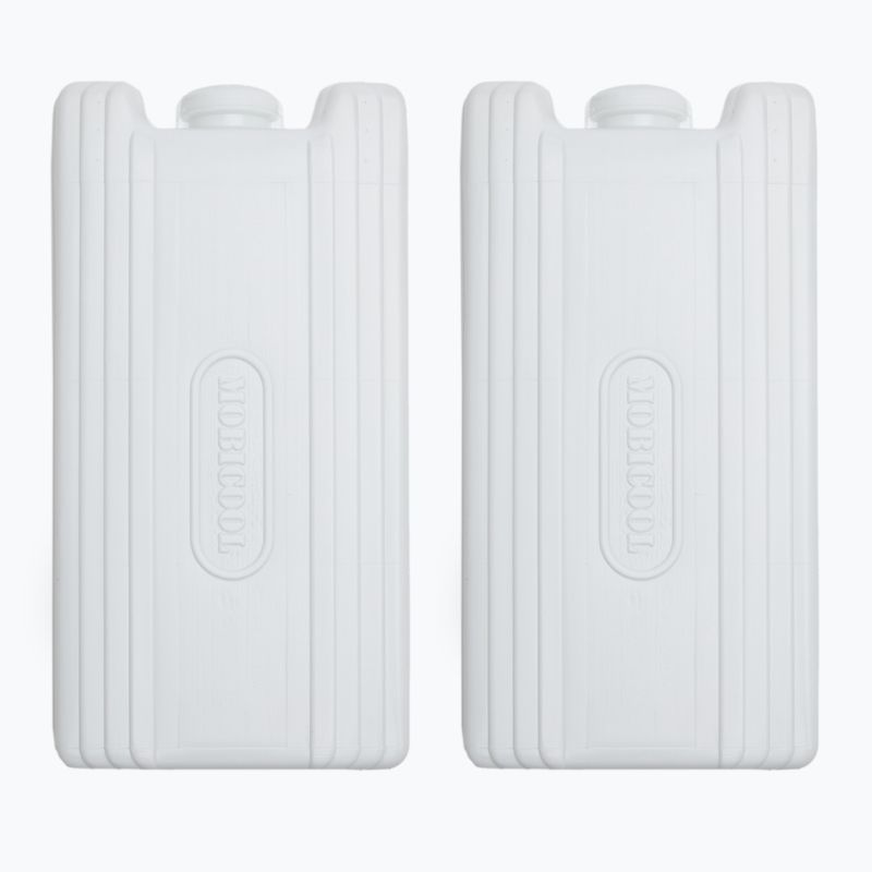 Igloo Mobicool Ice Pack Ricarica 2 x 440 g