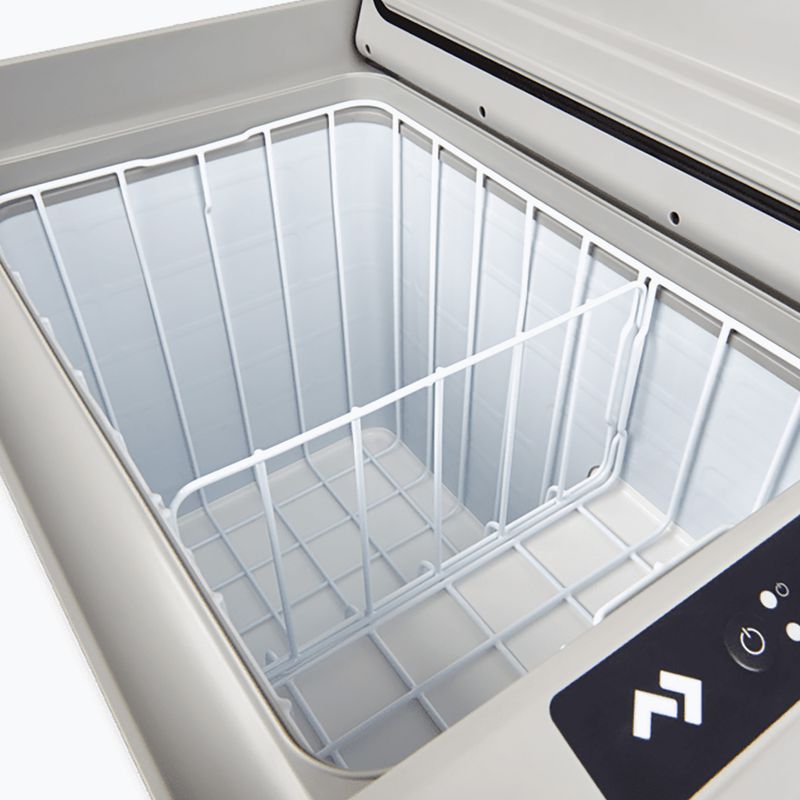 Refrigeratore turistico Dometic CFF45 AC/DC EU Version 44 l nero / grigio 4