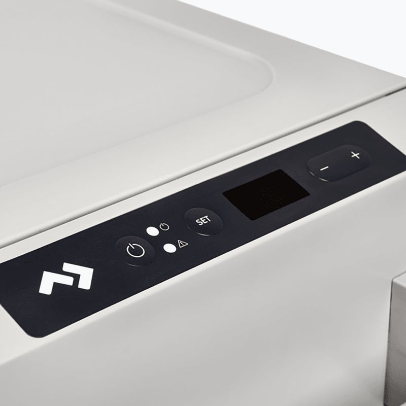 Refrigeratore turistico Dometic CFF45 AC/DC EU Version 44 l nero / grigio 5