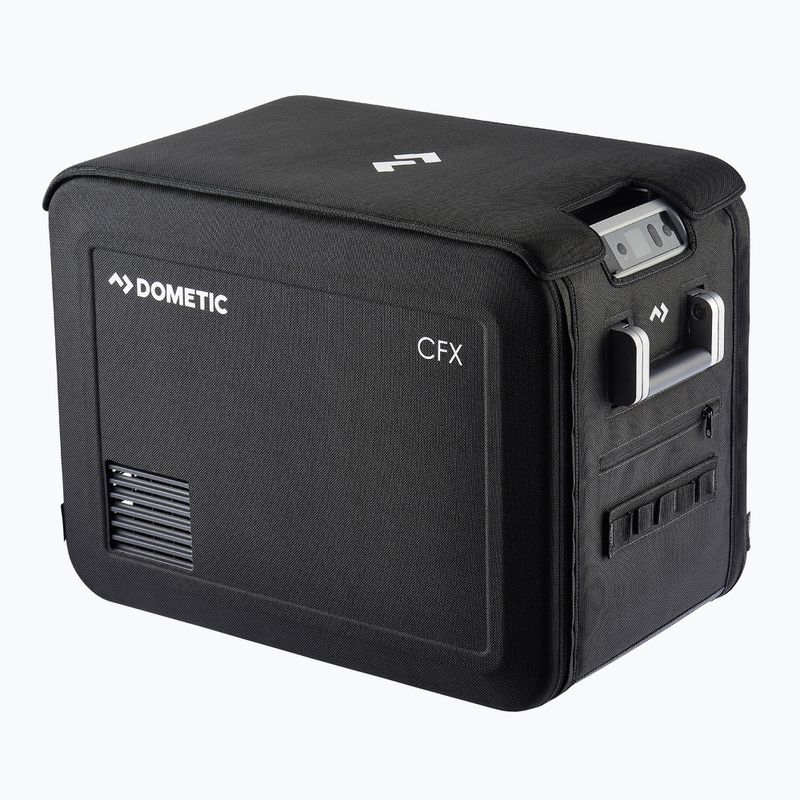Coperchio di protezione per il frigorifero Dometic CFX3 PC45 a piastre/nebbia