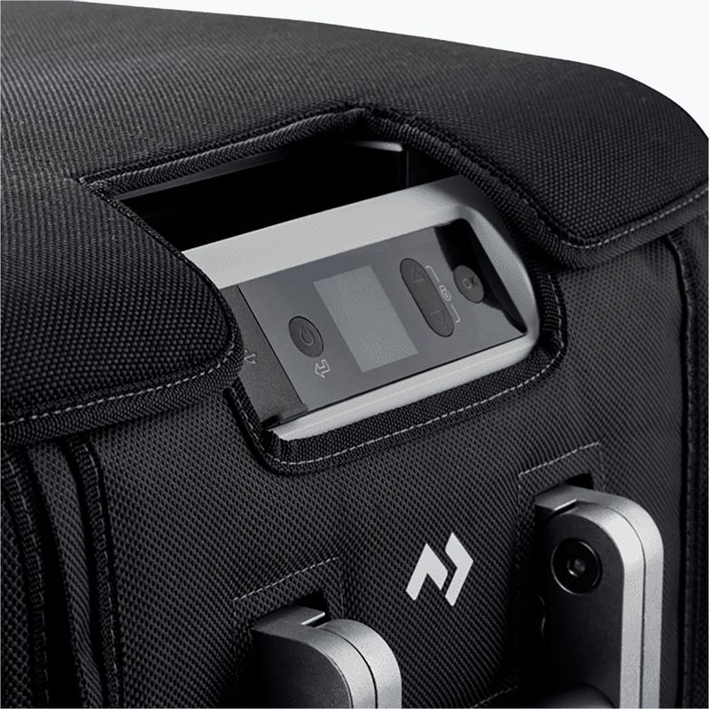 Coperchio di protezione per il frigorifero Dometic CFX3 PC45 a piastre/nebbia 3