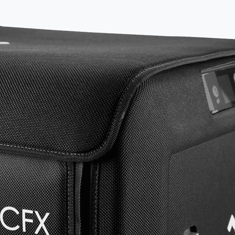Coperchio di protezione per il frigorifero Dometic CFX3 PC45 a piastre/nebbia 4