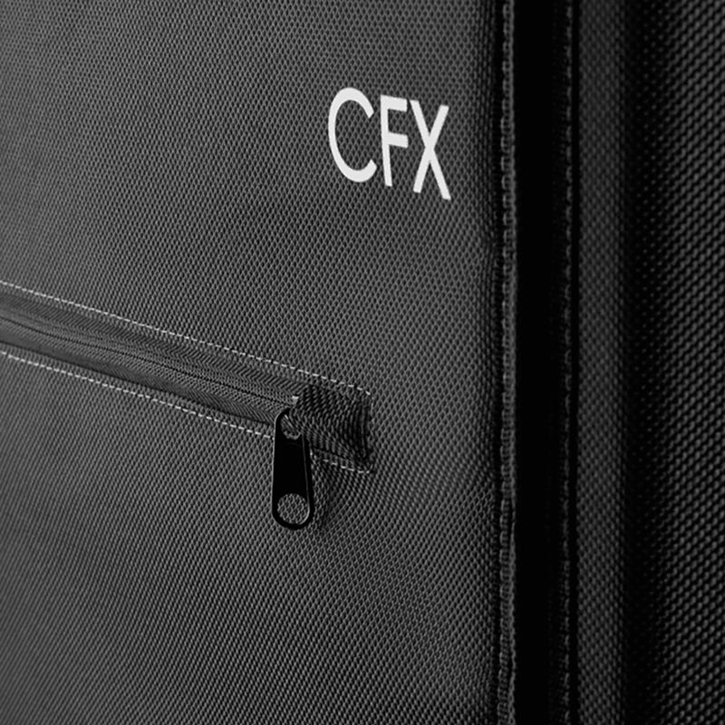 Coperchio di protezione per il frigorifero Dometic CFX3 PC45 a piastre/nebbia 5