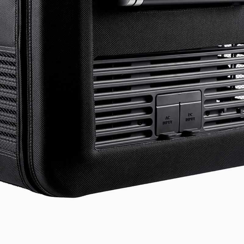 Coperchio di protezione per il frigorifero Dometic CFX3 PC45 a piastre/nebbia 6