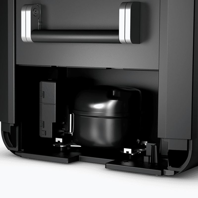 Frigorifero a compressore Dometic CFX3 25 EU Version 25 l sale/nebbia 7