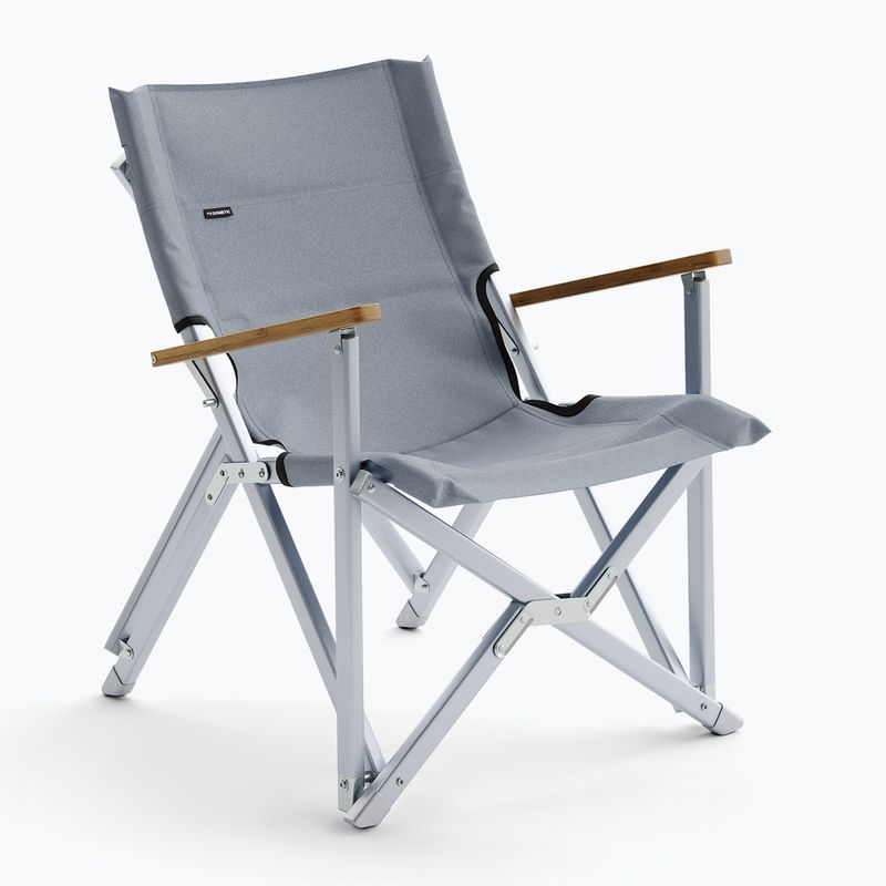 Dometic Compact Camp Chair limo 2