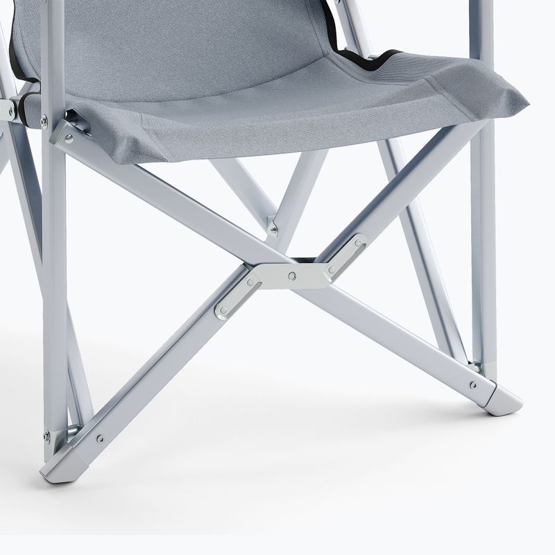 Dometic Compact Camp Chair limo 4